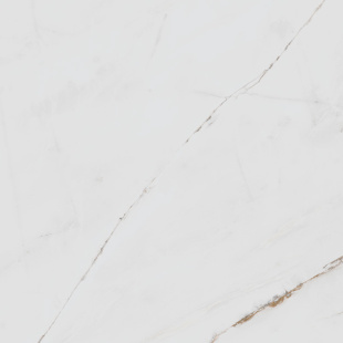 Керамогранит Kerama Marazzi Марсель белый мат. рект. (60x60) арт. KM6060G0981R